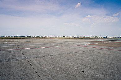 《古墓丽影》新作不是重制版 还打算把前作串联起来